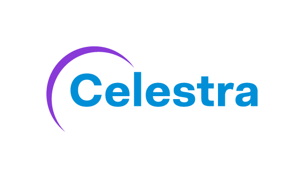 Celestra Life